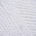 Gold 9362 белый