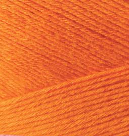 Bamboo Fine 483 Bamboo Fine 483