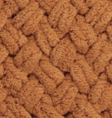 Puffy 179 верблюжий