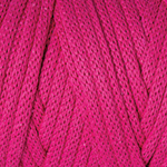 Macrame Cord 5mm 771 малина Macrame Cord 5mm 771 малина
