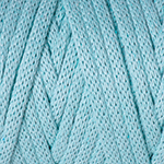 Macrame Cord 5mm 775 светлая мята Macrame Cord 5mm 775 светлая мята
