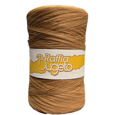 Raffia 24