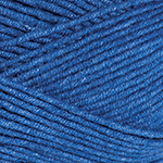 Jeans Plus 17 синий Jeans Plus 17 синий