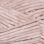 Dolce 771 пудра