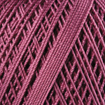 Violet 0075 брусника