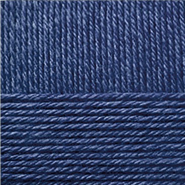 Детская новинка 255 джинсовый