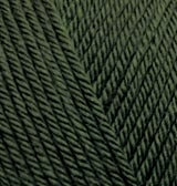 Diva 567 бутылка