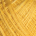 Canarias 6347 желтый