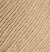 Merino Royal Fine 96 Merino Royal Fine 96