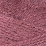 Alpine Angora 342 брусника