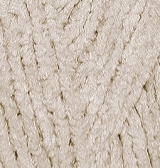 Softy 115 лунный луч