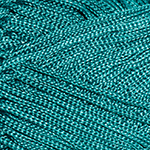 Macrame 158 изумруд