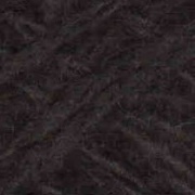 Клубки 450г Черный Клубки 450г Черный