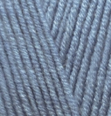 Lanagold 203 Lanagold 203