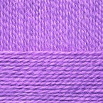 Носочная 178 светлый сиреневый