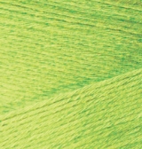 Bamboo Fine 612 Bamboo Fine 612