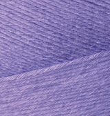 Bamboo Fine 65 Bamboo Fine 65