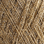 Bright 121 бежевый