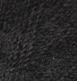 Angora Real 40 60 Angora Real 40 60