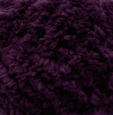 Teddy 959 Teddy 959