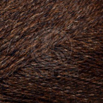 Верблюжка 121