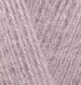 Angora Gold 163 Angora Gold 163