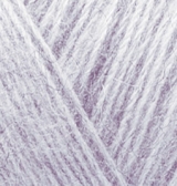 Angora Gold 71 Angora Gold 71