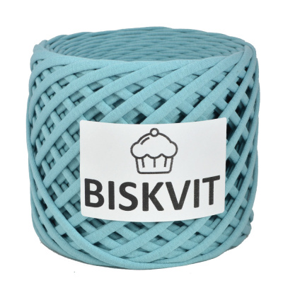Biskvit Пыльная мята Biskvit Пыльная мята