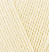 Cotton Gold Hobby New 01 Cotton Gold Hobby New 01