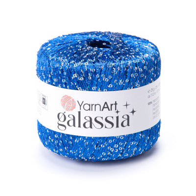 Gallasia 5812 василек