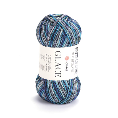Glace 7201