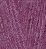 Angora Gold 440 Angora Gold 440
