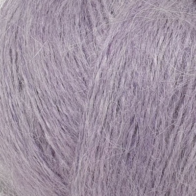 Мохер Голд 179 орхидея