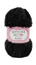 Etrofil Rabbit 70906 Etrofil Rabbit 70906