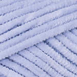 Dolce Baby 776 серо-сиреневый