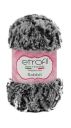 Etrofil Rabbit 70907 Etrofil Rabbit 70907
