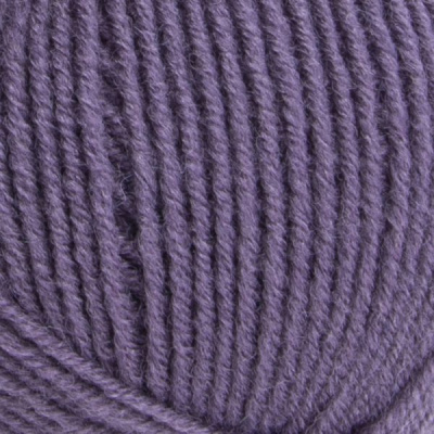 Merino De Luxe 852