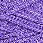 Macrame 135 сиреневый