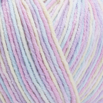 Jeans Soft Colors 6212