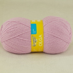 Olga (Ольга) 500г 11808 Olga (Ольга) 500г 11808