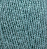 Lanagold 800 386 Lanagold 800 386