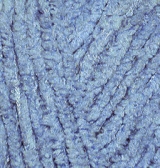 Softy 374 джинса