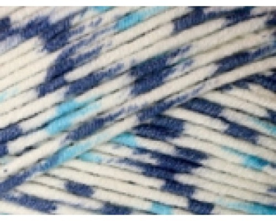 Cotton Gold Plus 6840