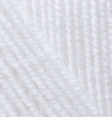 Superlana Midi 55 Superlana Midi 55