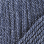 Charisma 3864 джинс