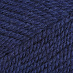 Shetland Chunky 634 Shetland Chunky 634