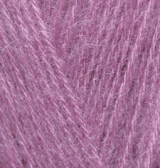 Angora Gold 28 Angora Gold 28