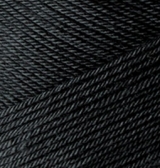 Diva Stretch 60 Diva Stretch 60