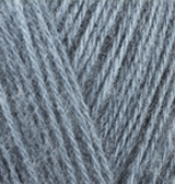 Angora Gold 87 Angora Gold 87