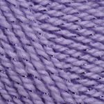 Gold 9002 фиалка